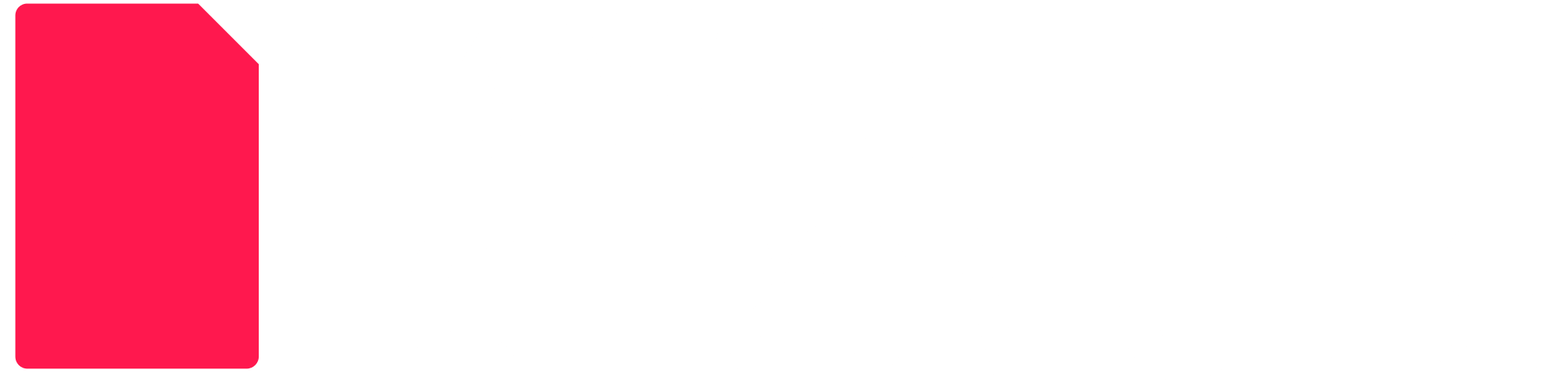Kawaii Chronicles